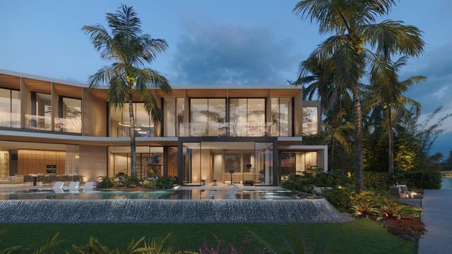 2849 NE 37th Court, Fort Lauderdale, FL 33308