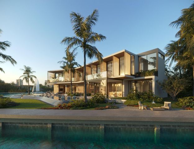 2849 NE 37th Court, Fort Lauderdale, FL 33308