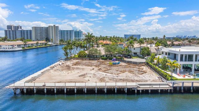 2849 NE 37th Court, Fort Lauderdale, FL 33308