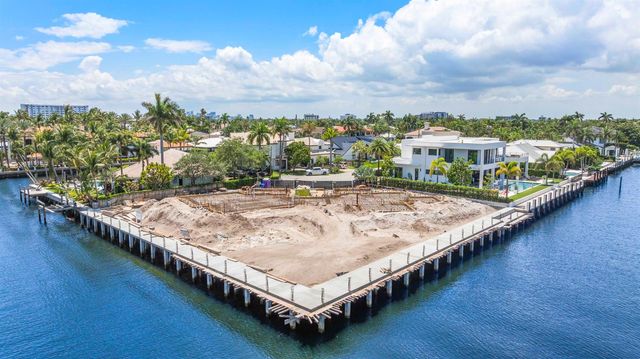 2849 NE 37th Court, Fort Lauderdale, FL 33308