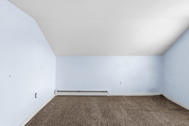 128 Cedar St, New Bedford, MA 02740