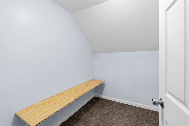 128 Cedar St, New Bedford, MA 02740