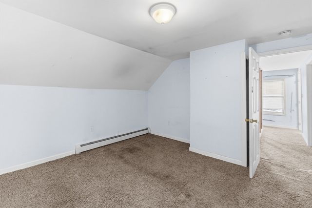128 Cedar St, New Bedford, MA 02740