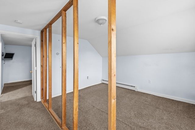 128 Cedar St, New Bedford, MA 02740