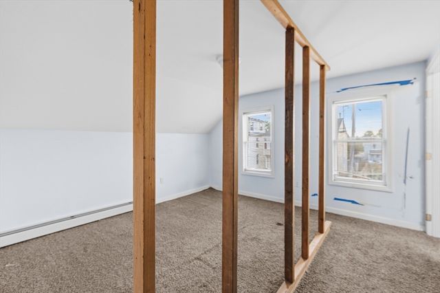 128 Cedar St, New Bedford, MA 02740