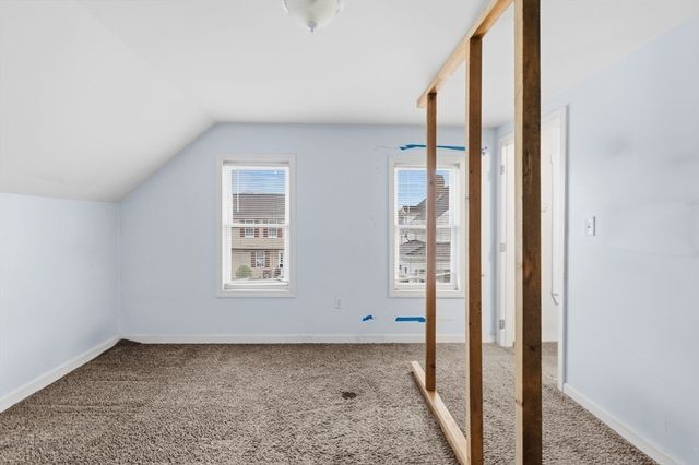 128 Cedar St, New Bedford, MA 02740
