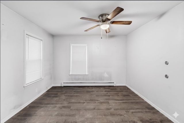 128 Cedar St, New Bedford, MA 02740