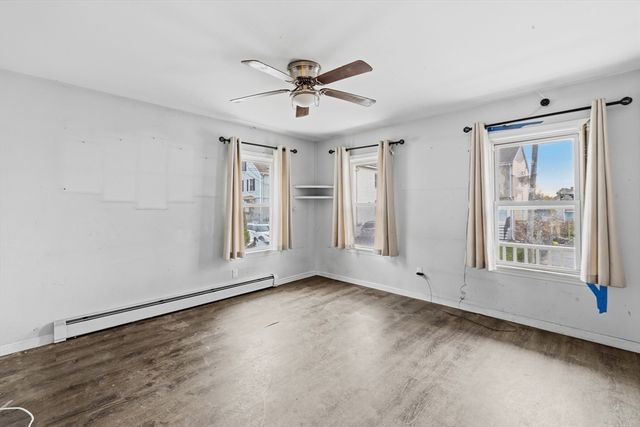 128 Cedar St, New Bedford, MA 02740