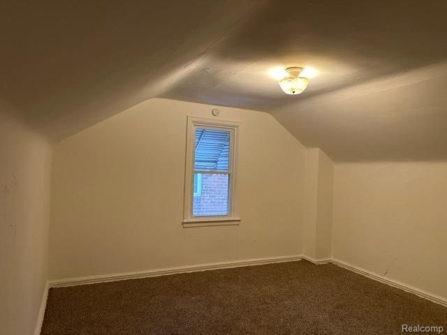 15860 Cruse Street, Detroit, MI 48227