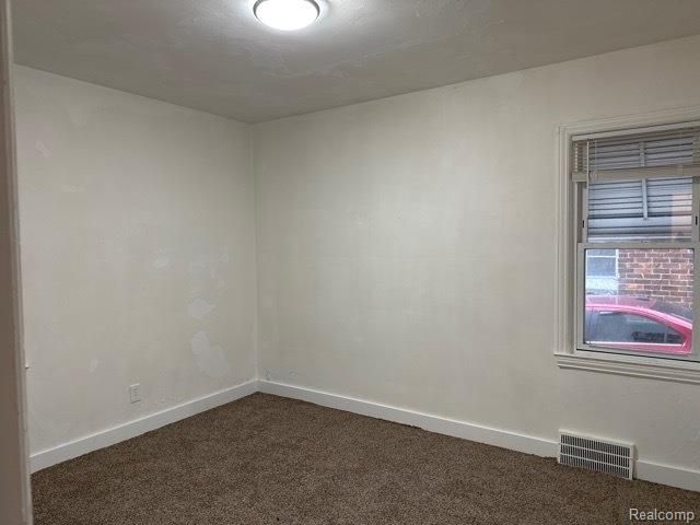 15860 Cruse Street, Detroit, MI 48227