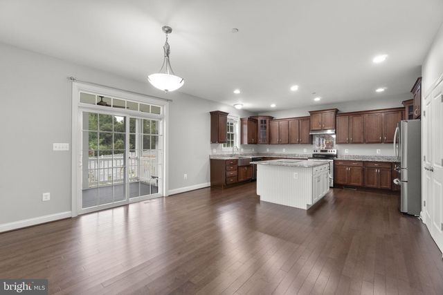 945 KAYLEY DR, Eldersburg, MD 21784