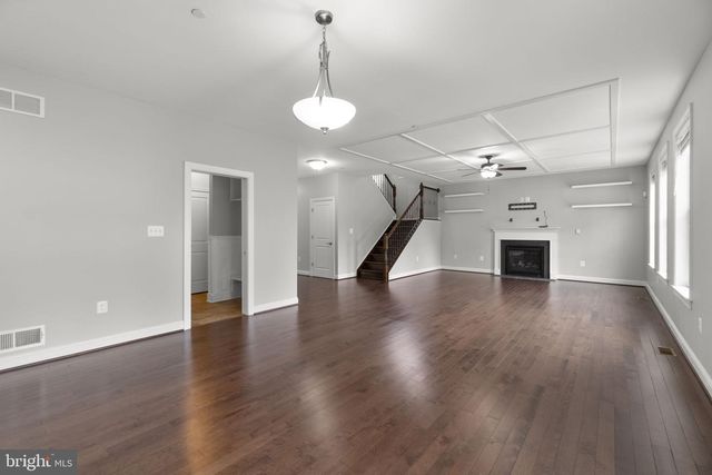 945 KAYLEY DR, Eldersburg, MD 21784