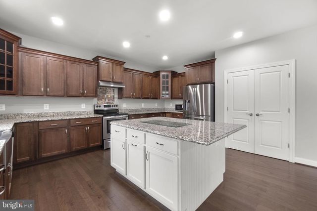 945 KAYLEY DR, Eldersburg, MD 21784