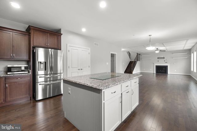 945 KAYLEY DR, Eldersburg, MD 21784