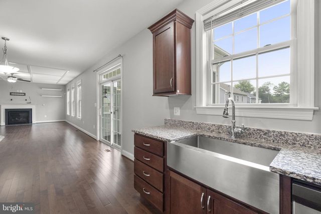 945 KAYLEY DR, Eldersburg, MD 21784