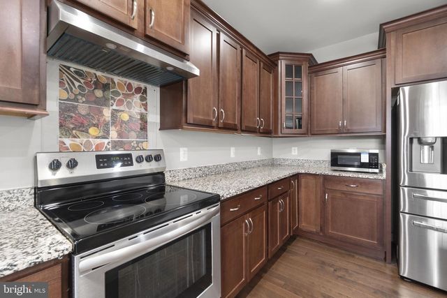 945 KAYLEY DR, Eldersburg, MD 21784