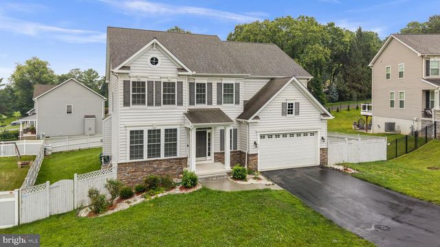 945 KAYLEY DR, Eldersburg, MD 21784