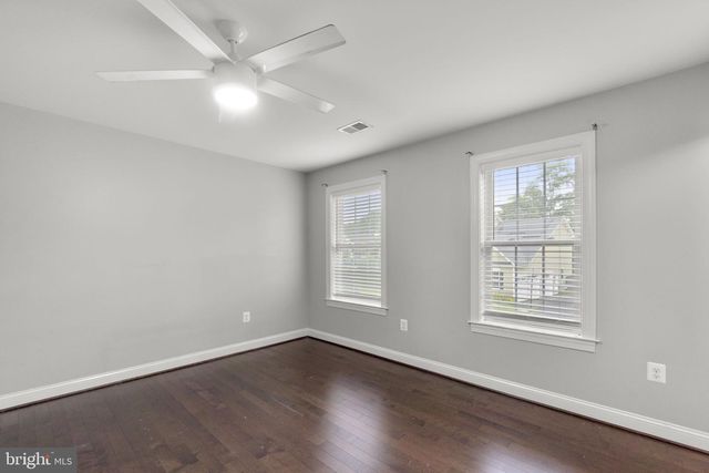 945 KAYLEY DR, Eldersburg, MD 21784