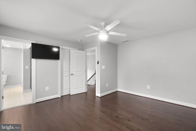 945 KAYLEY DR, Eldersburg, MD 21784