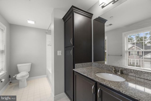945 KAYLEY DR, Eldersburg, MD 21784