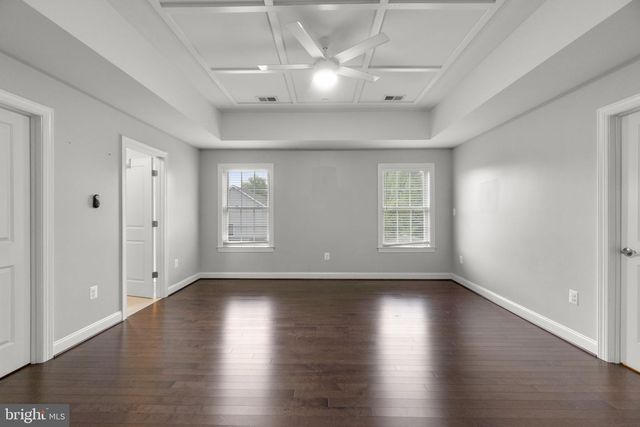 945 KAYLEY DR, Eldersburg, MD 21784
