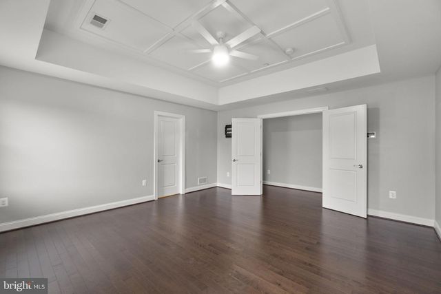 945 KAYLEY DR, Eldersburg, MD 21784