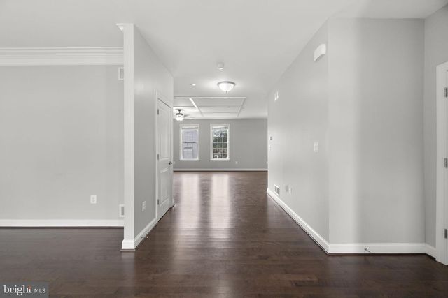 945 KAYLEY DR, Eldersburg, MD 21784