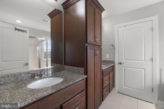 945 KAYLEY DR, Eldersburg, MD 21784