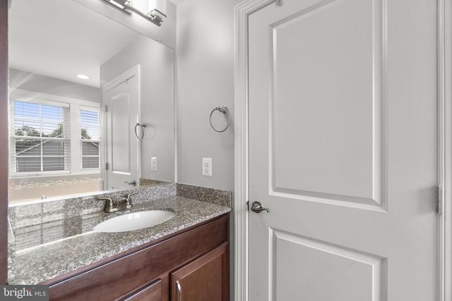 945 KAYLEY DR, Eldersburg, MD 21784
