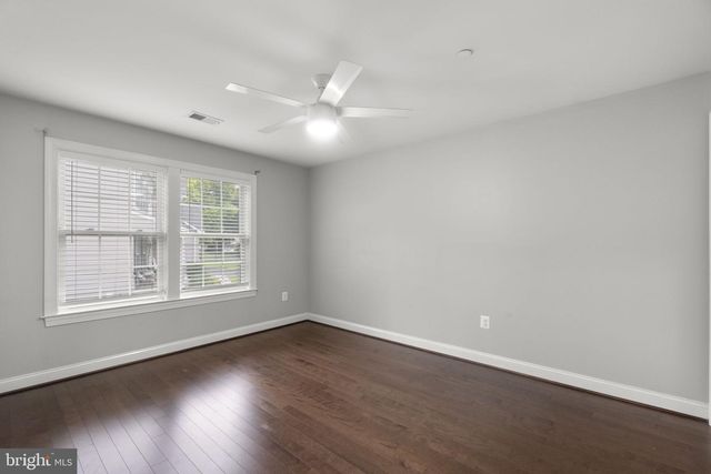945 KAYLEY DR, Eldersburg, MD 21784