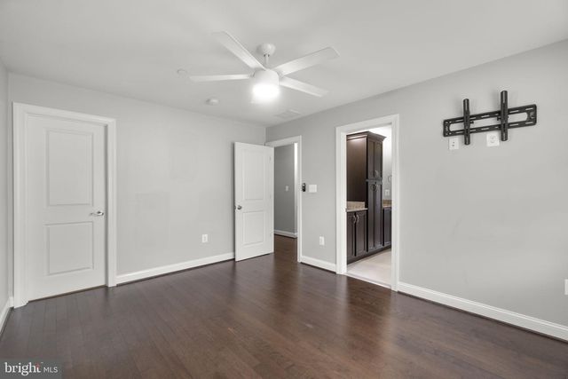 945 KAYLEY DR, Eldersburg, MD 21784