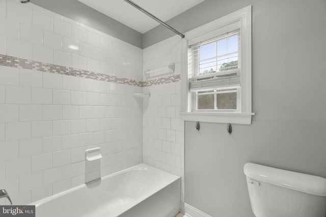945 KAYLEY DR, Eldersburg, MD 21784