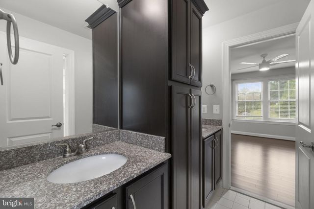 945 KAYLEY DR, Eldersburg, MD 21784