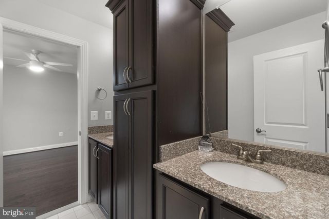945 KAYLEY DR, Eldersburg, MD 21784