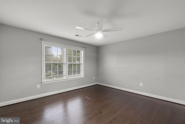 945 KAYLEY DR, Eldersburg, MD 21784