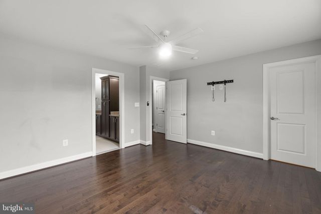 945 KAYLEY DR, Eldersburg, MD 21784