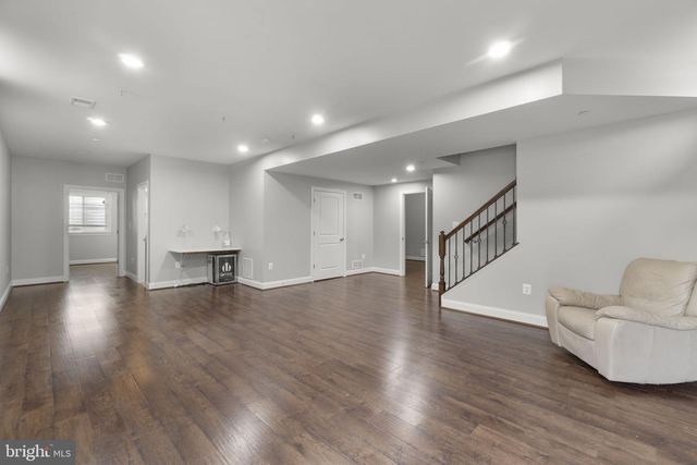 945 KAYLEY DR, Eldersburg, MD 21784