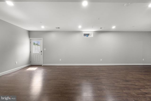 945 KAYLEY DR, Eldersburg, MD 21784