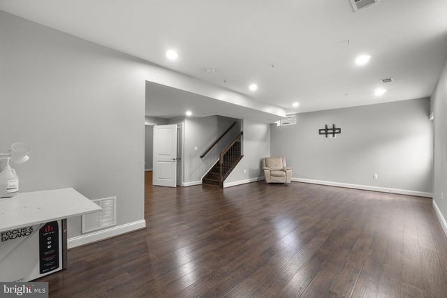 945 KAYLEY DR, Eldersburg, MD 21784