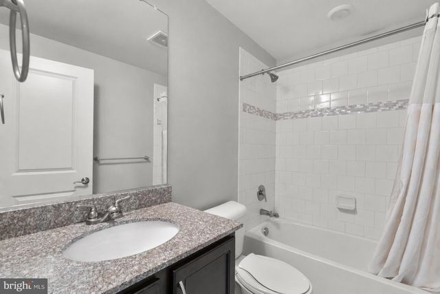 945 KAYLEY DR, Eldersburg, MD 21784