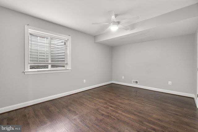 945 KAYLEY DR, Eldersburg, MD 21784