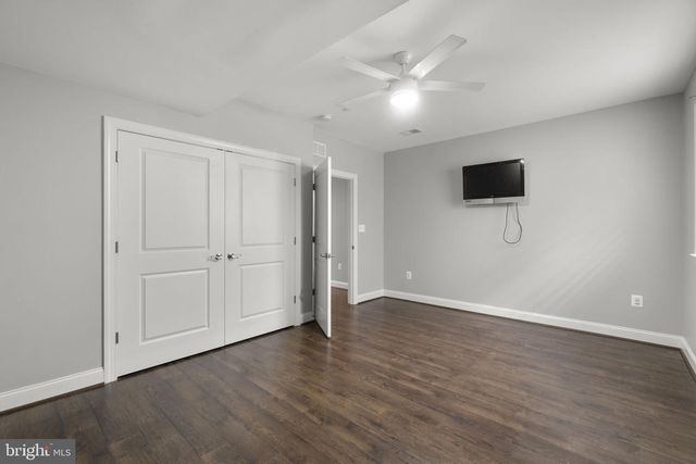 945 KAYLEY DR, Eldersburg, MD 21784