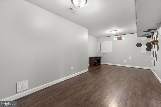 945 KAYLEY DR, Eldersburg, MD 21784