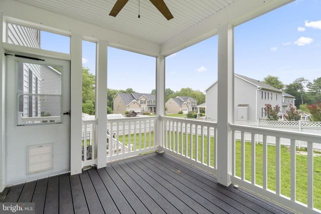 945 KAYLEY DR, Eldersburg, MD 21784