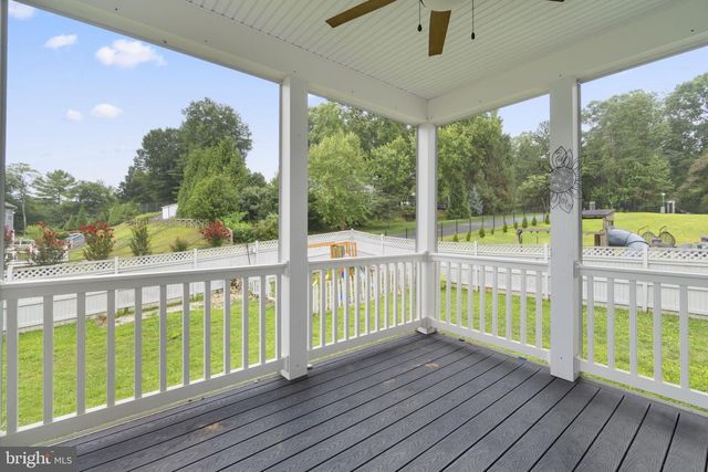 945 KAYLEY DR, Eldersburg, MD 21784
