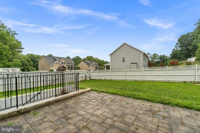 945 KAYLEY DR, Eldersburg, MD 21784