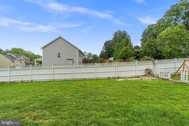 945 KAYLEY DR, Eldersburg, MD 21784