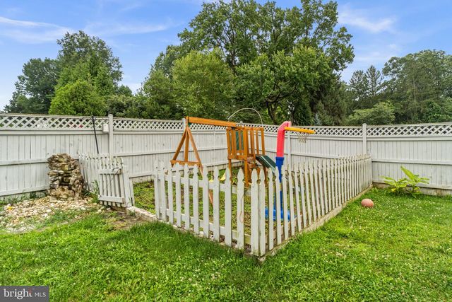945 KAYLEY DR, Eldersburg, MD 21784