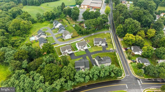 945 KAYLEY DR, Eldersburg, MD 21784
