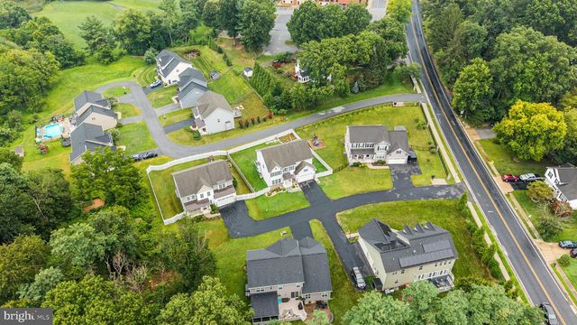 945 KAYLEY DR, Eldersburg, MD 21784
